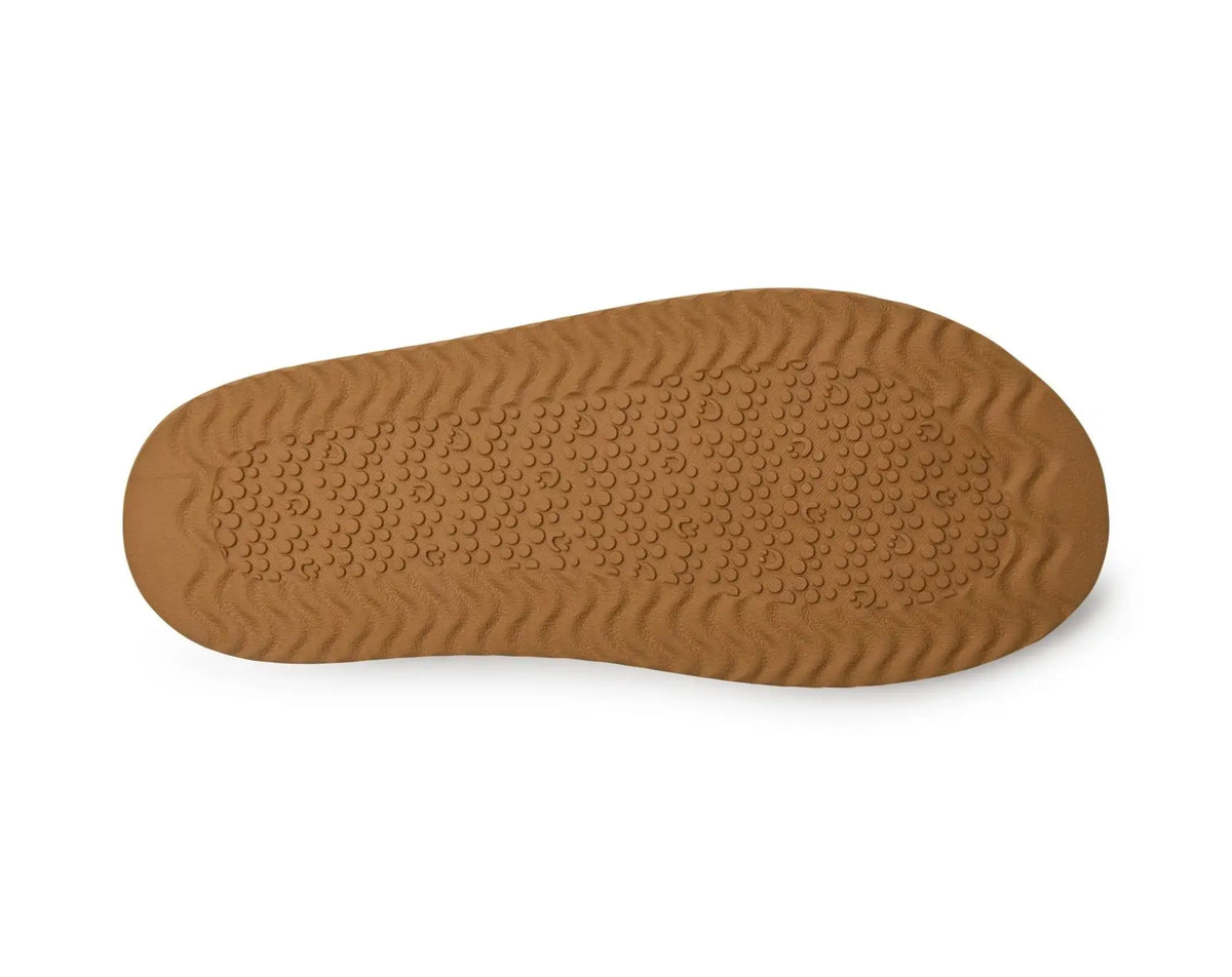 Donny Loafer - Men