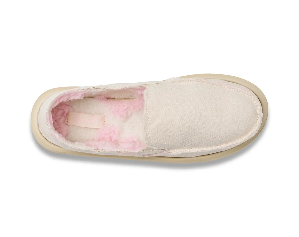 Donna Novelty Chill - Women