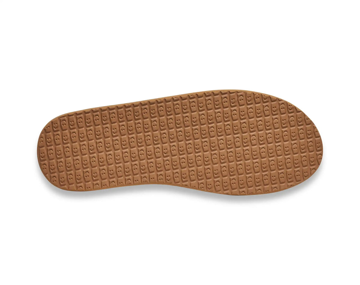 Donna Novelty - Women