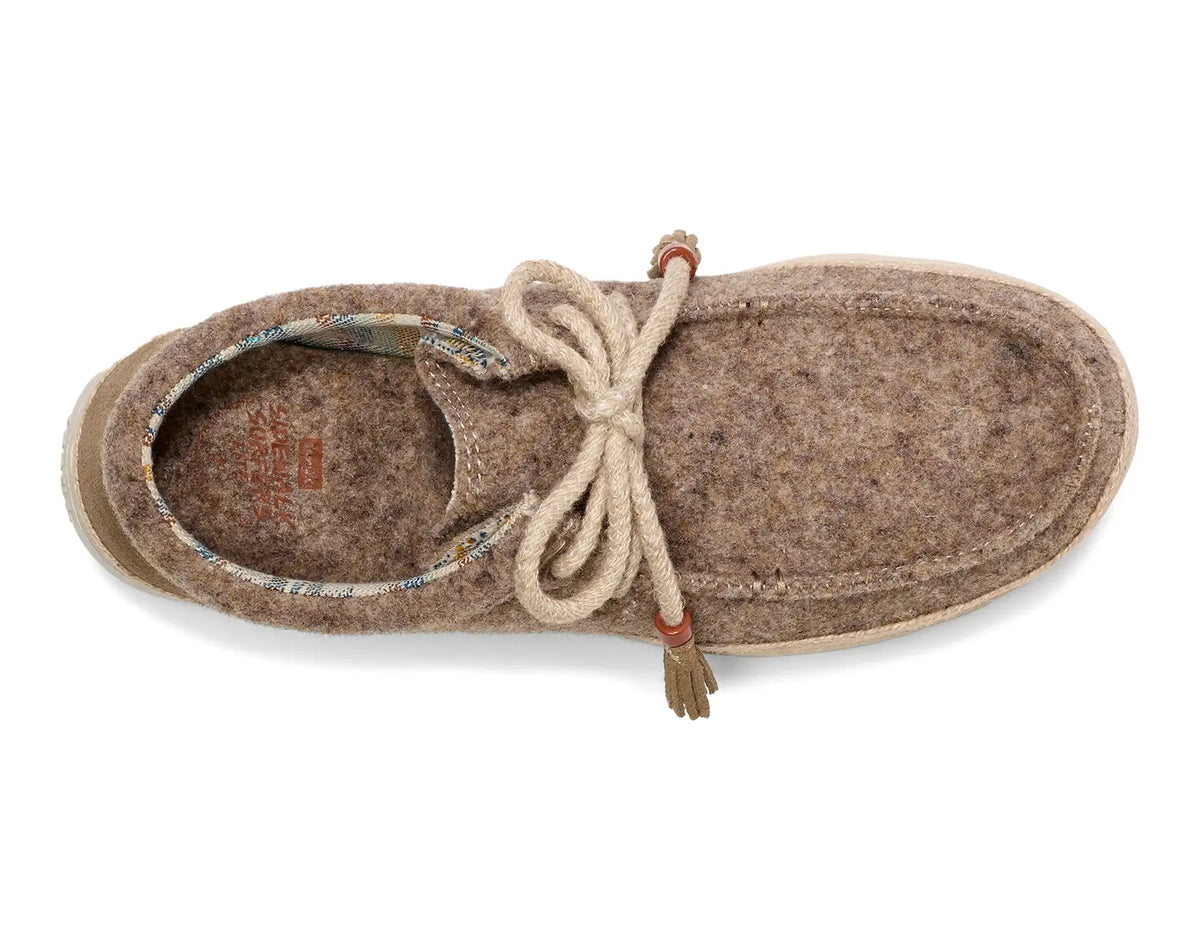 Shaka Lite 2 Sl Wool - Women