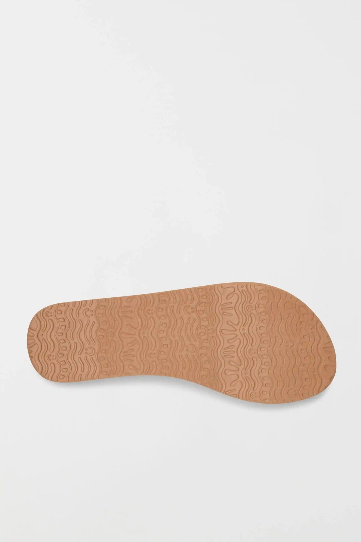 Yoga Sandy II - Women