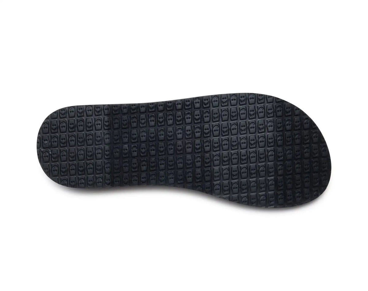 Sling ST Tropical Jaguar - Women