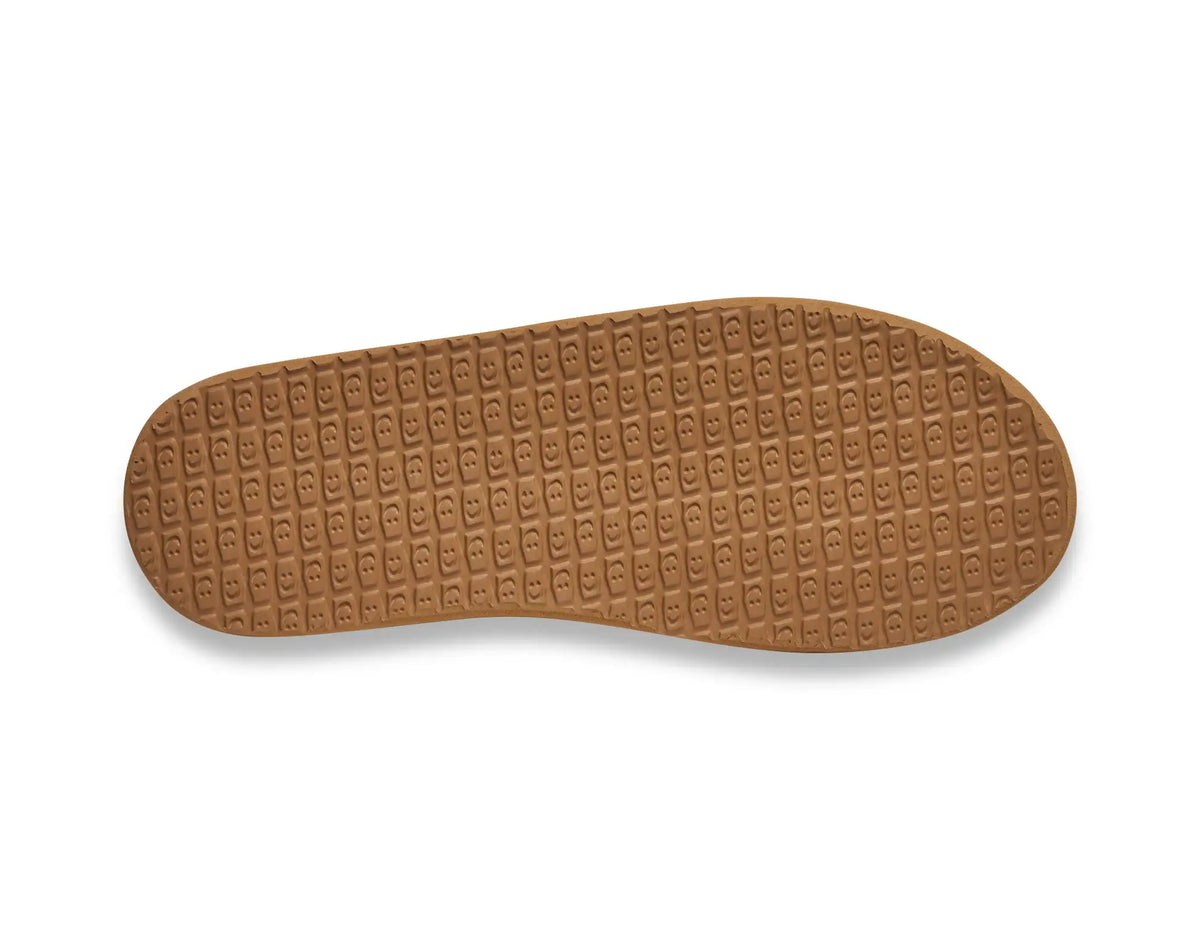 Donna Novelty Leather - Women