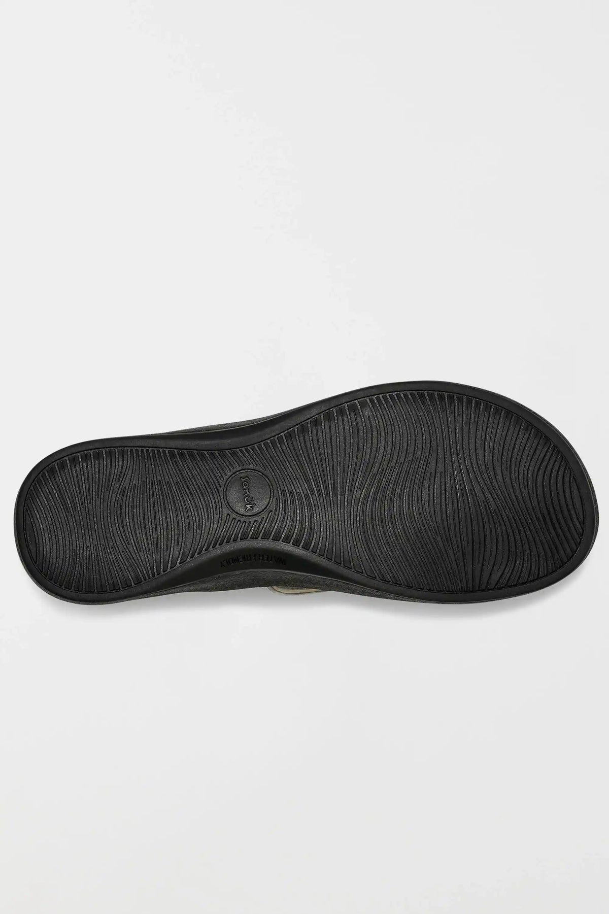 Cosmic Shores Leopard - Women