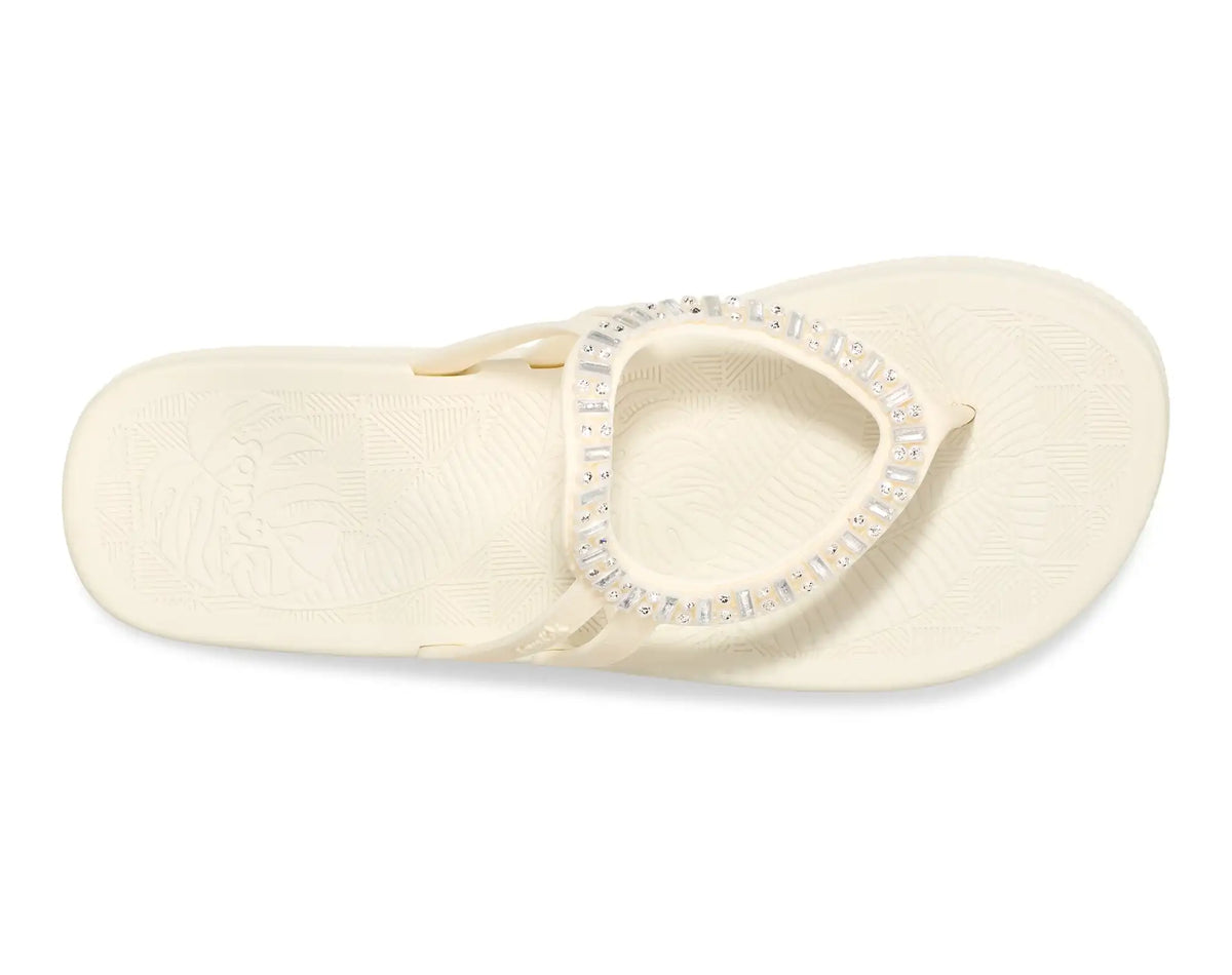 Sunshine Sl Gem - Women