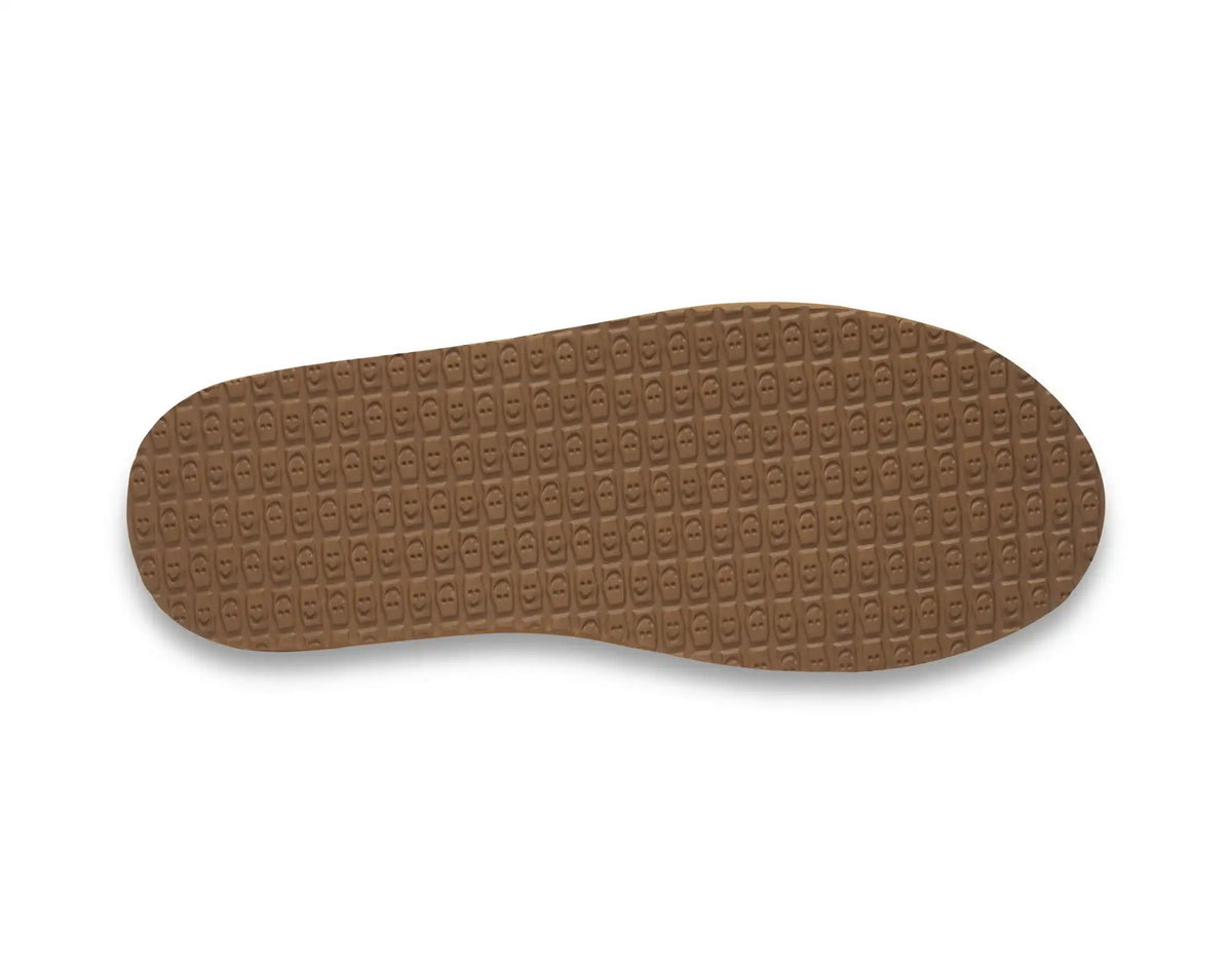 Donna Quilted - Women