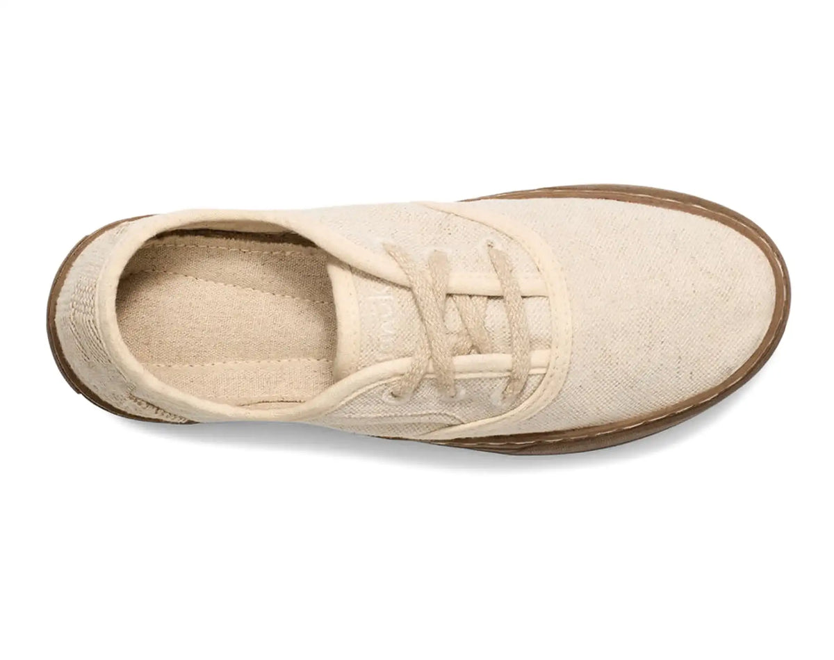 Veg Out - Women
