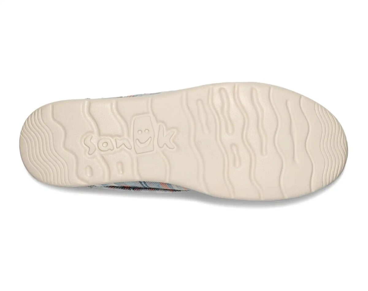 Hangout Lite Blanket - Women