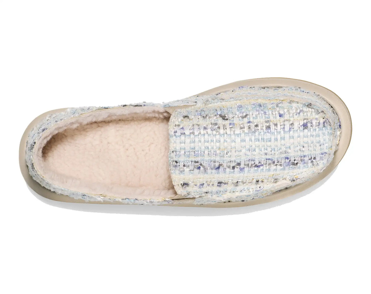 Donna Tweed Chill - Women