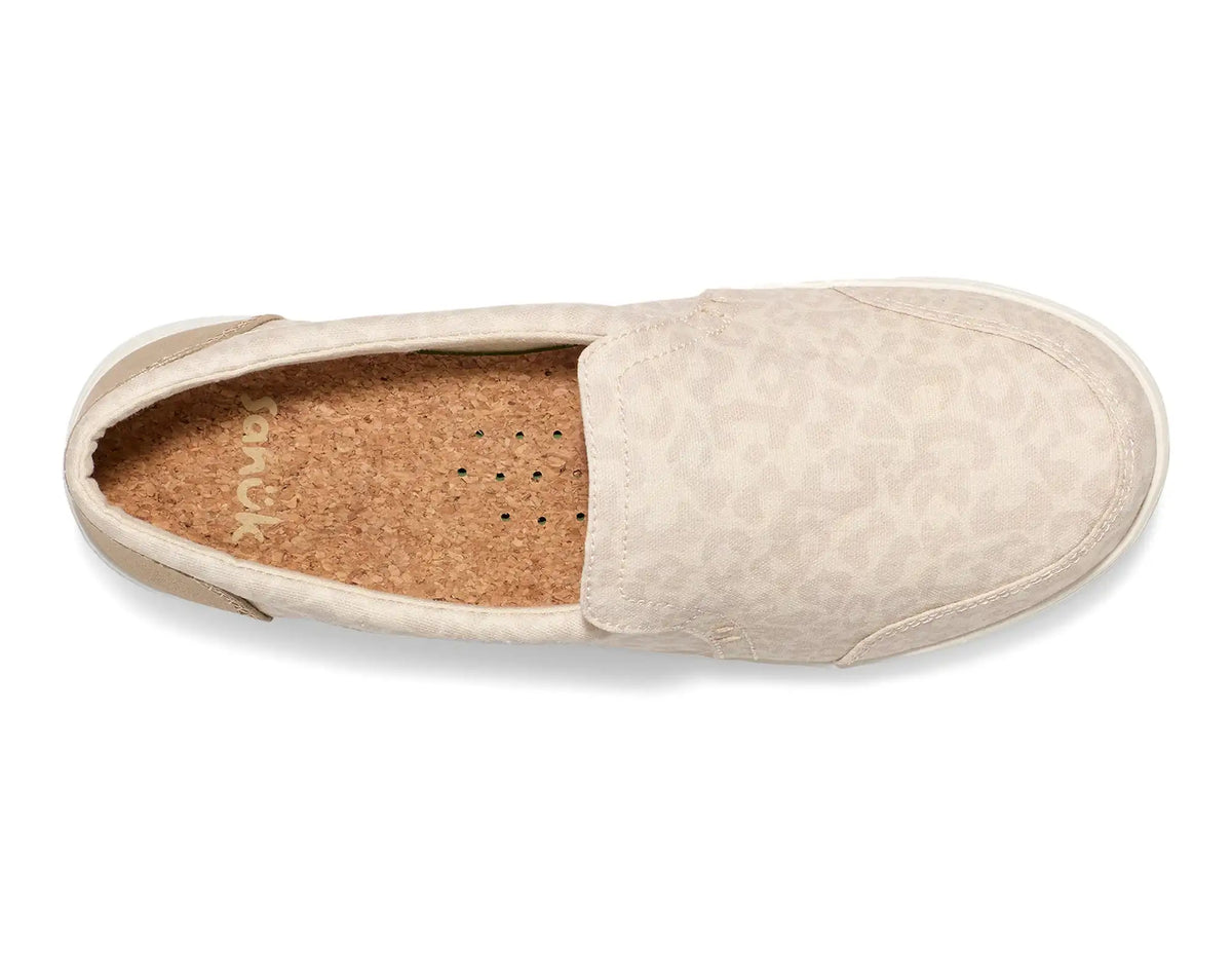 Hangout Lite Glam - Women