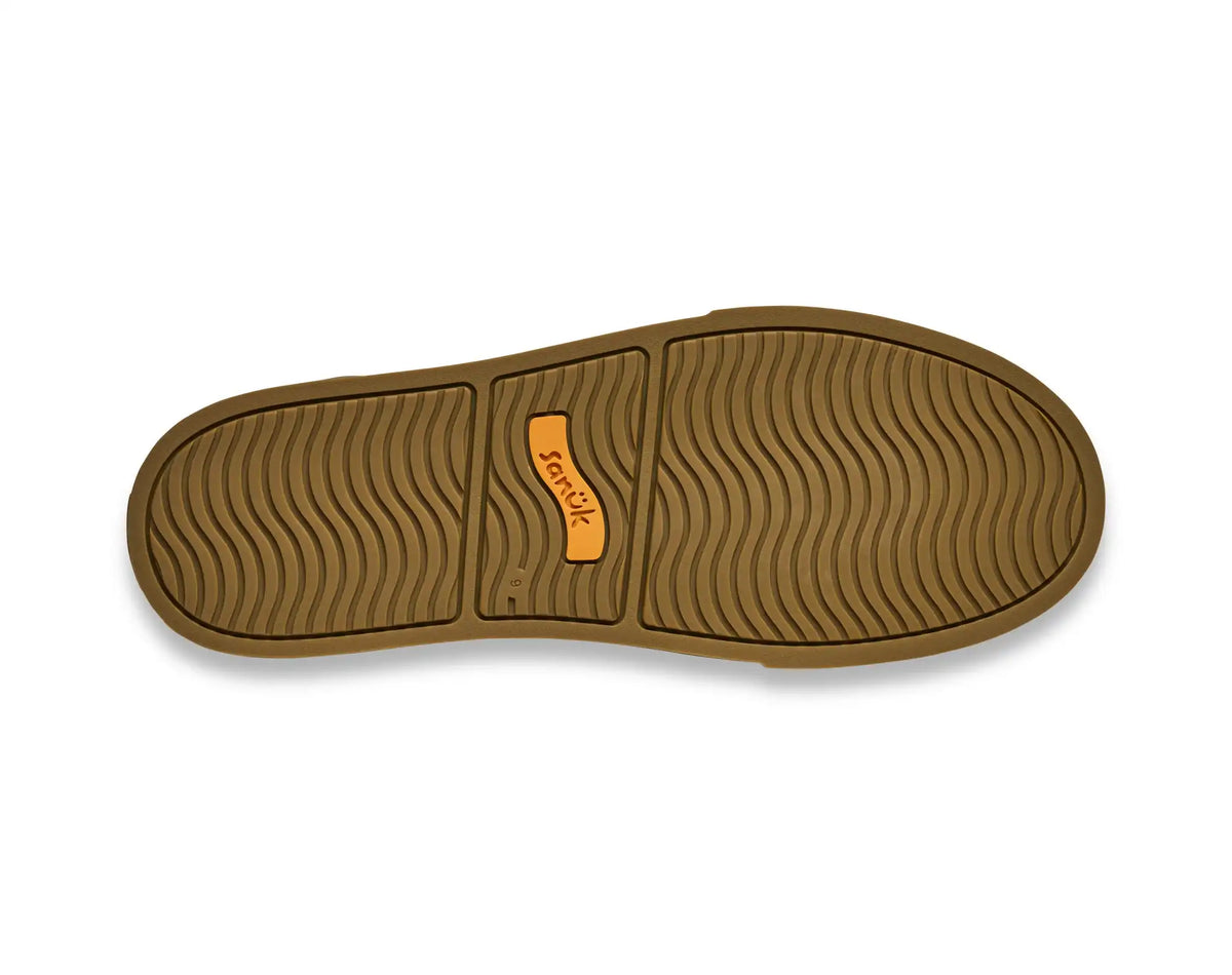 Hava-Shoe Slip On - Men