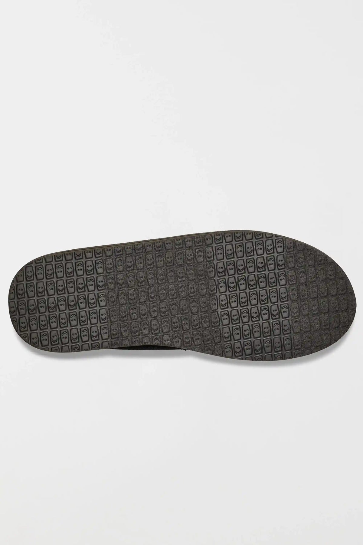 Donna Hemp 2 Tone - Women
