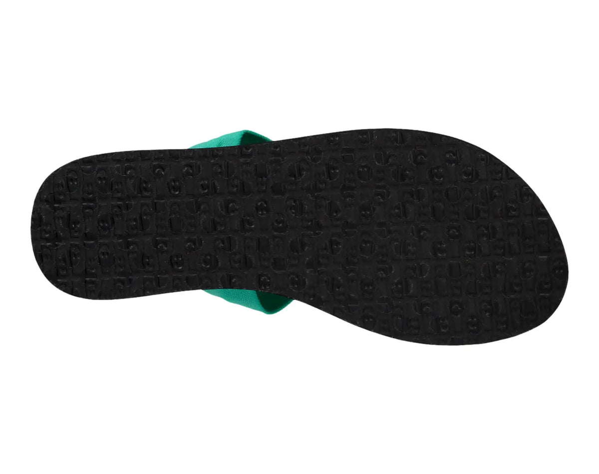 Yoga Sling 2 - Women