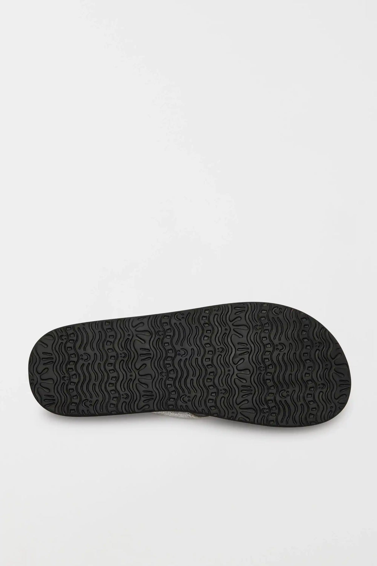 Yoga Mat II Metallic - Women
