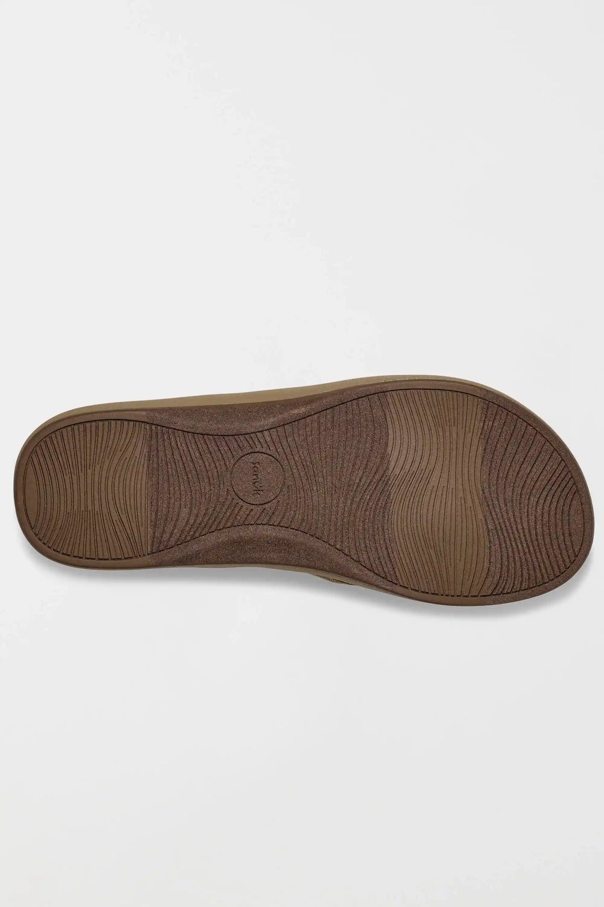 Cosmic Seas Mesh - Men