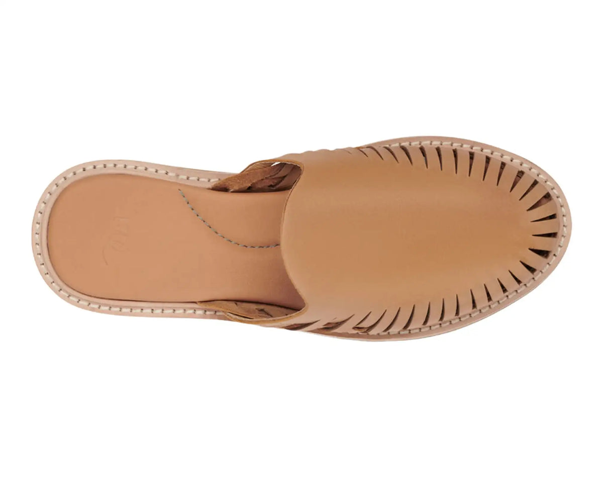 You Huarache - Women