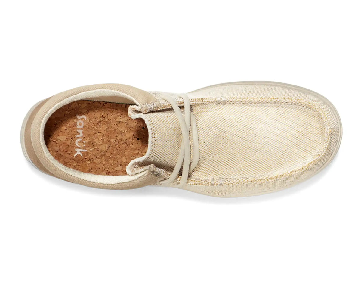 Shaka Lite 2 Sparkle - Women
