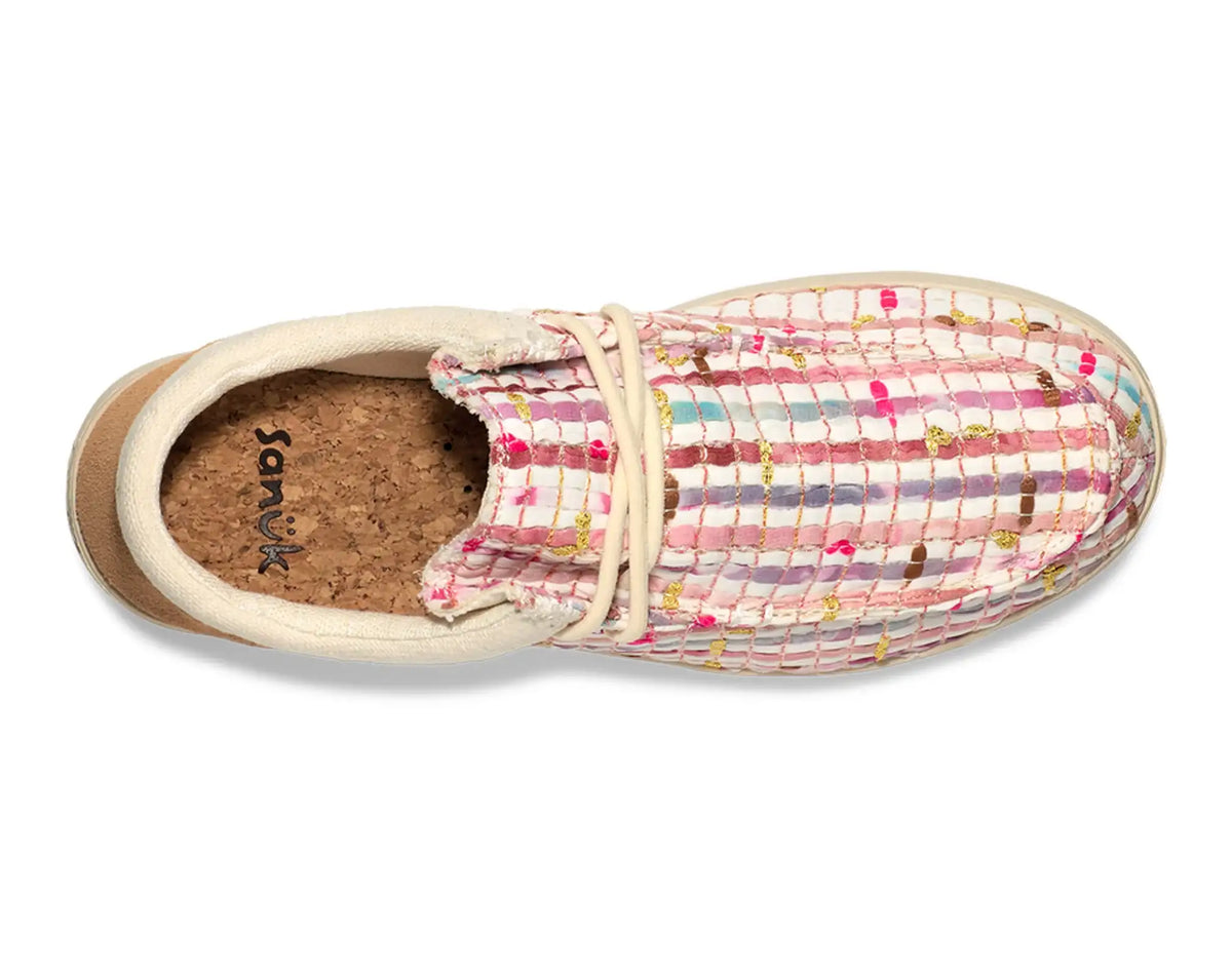 Shaka Lite 2 Watercolor - Women