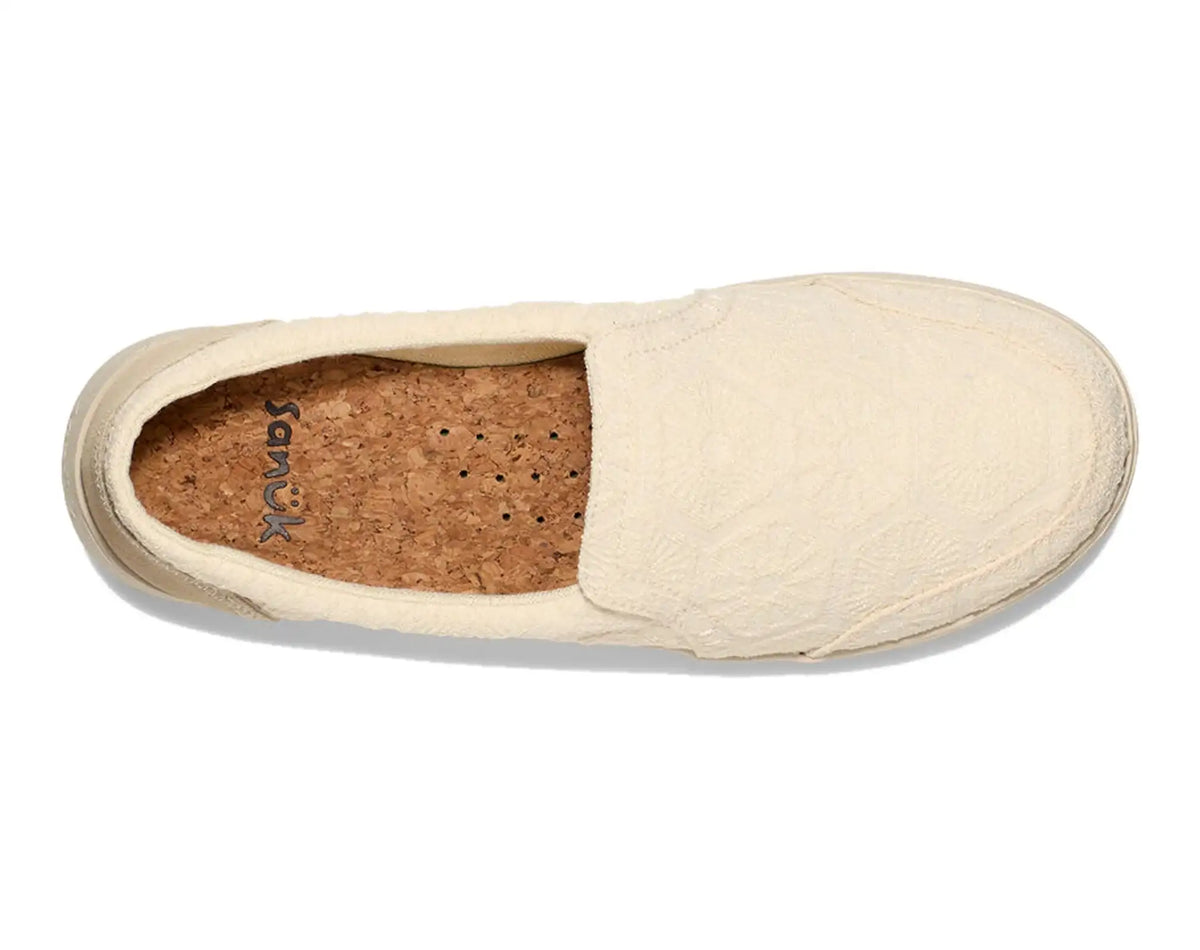 Hangout Lite Hex - Women