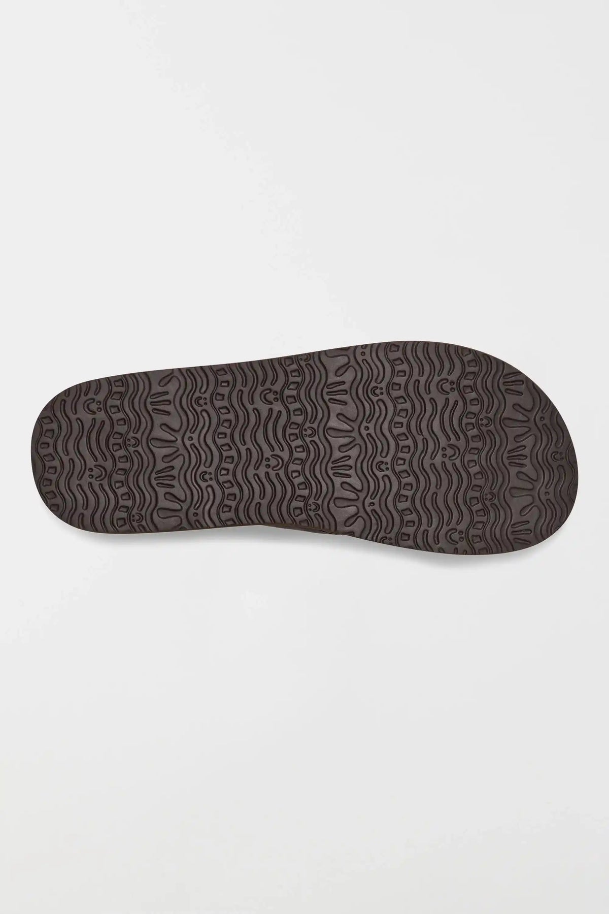 Yoga Mat II - Women