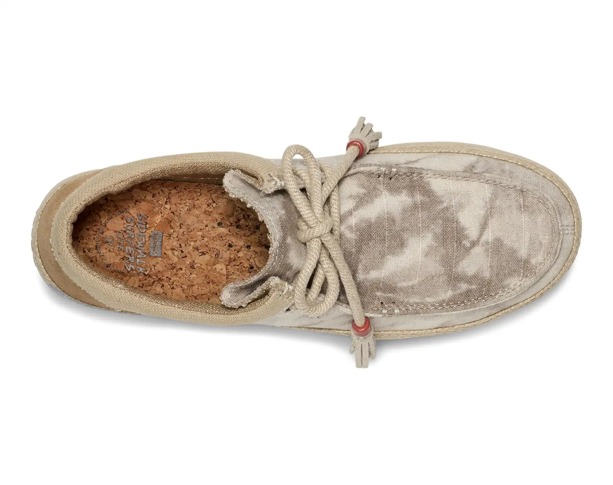 Shaka Lite Sl Tie Dye - Women