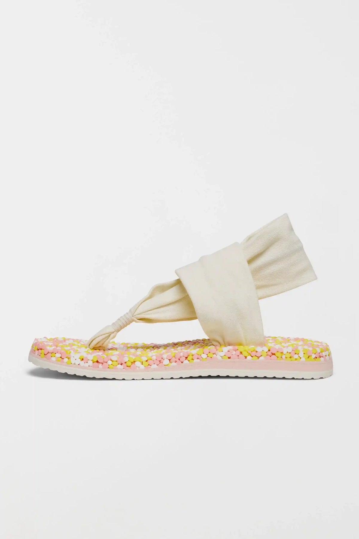 Bubble Sling - Women
