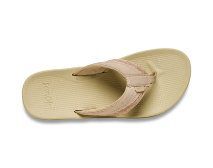 Cosmic Seas Mesh - Men