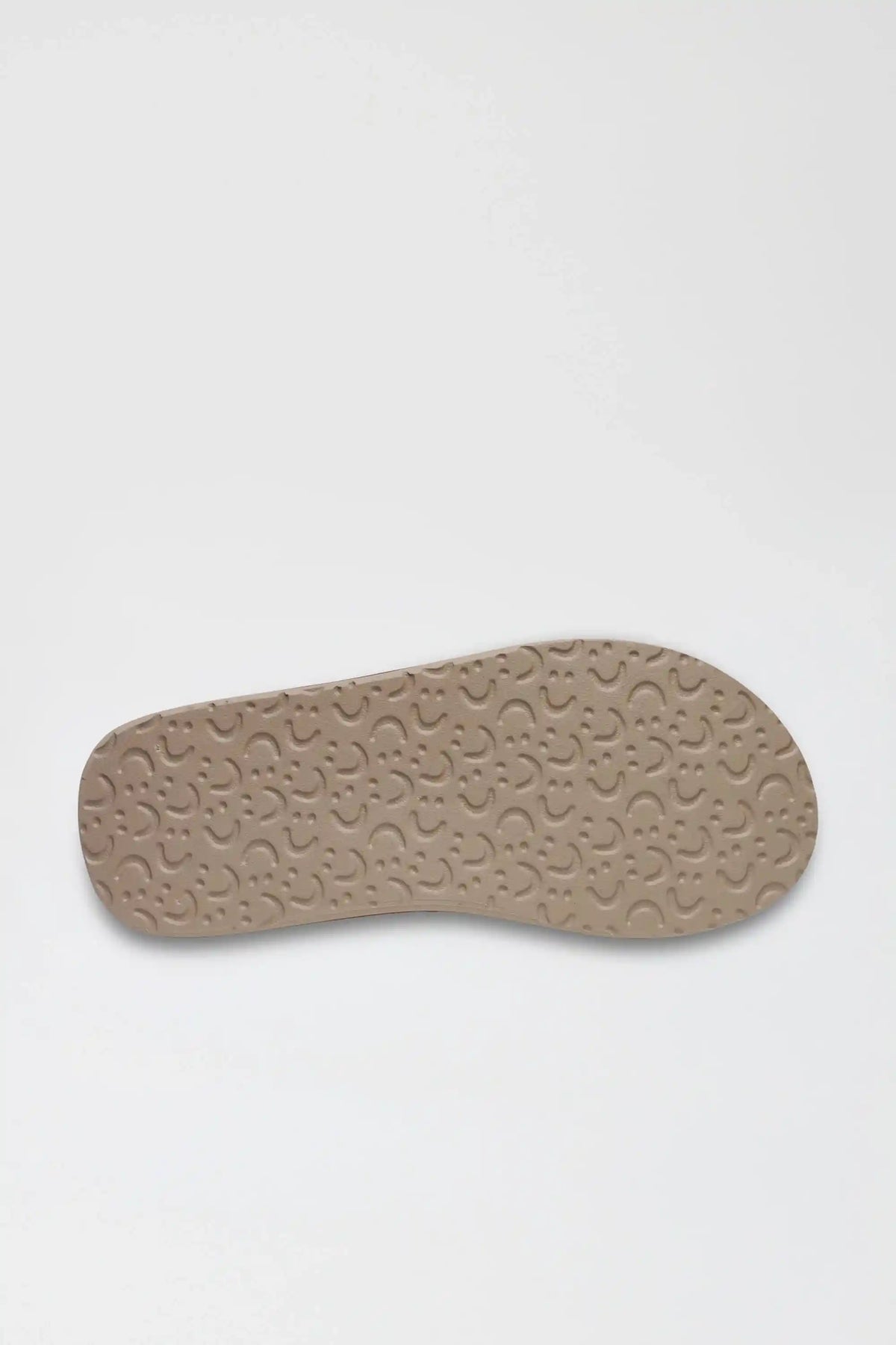 Beer Cozy IV - Men