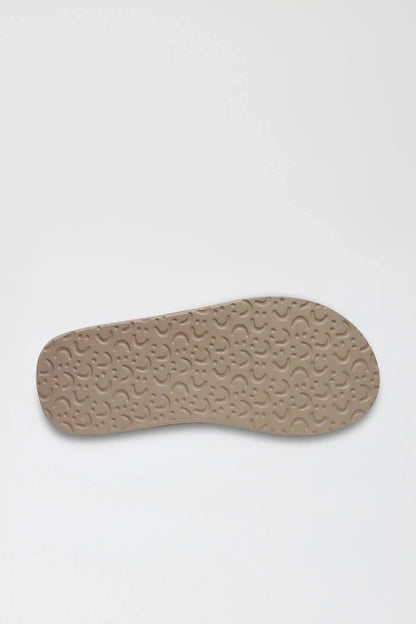 Beer Cozy IV - Men