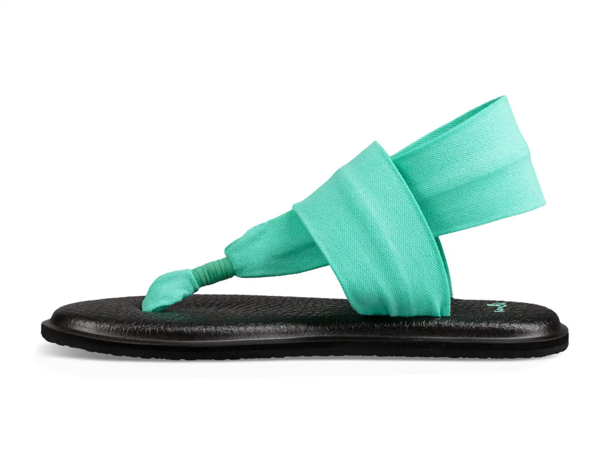 Yoga Sling 2 - Women