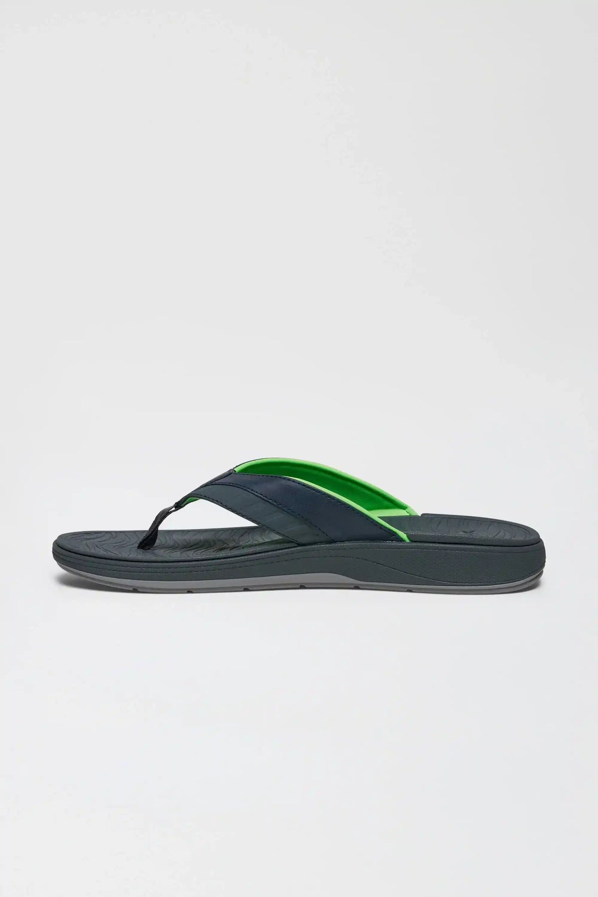 Surf Seeker - Men