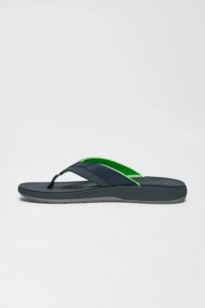 Surf Seeker - Men
