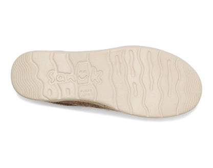 Shaka Lite 2 Sl Wool - Women