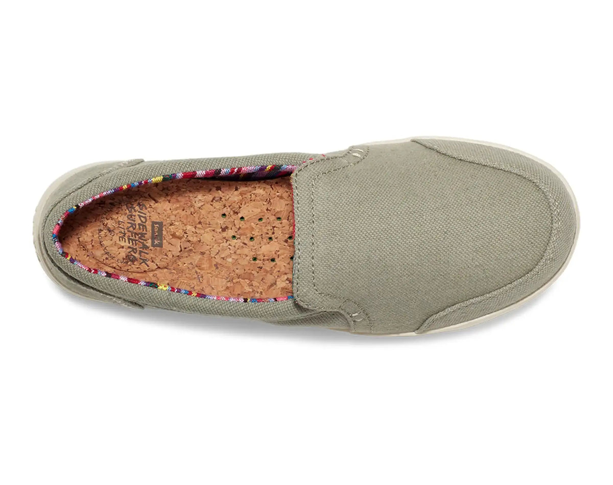 Sidewalk Surfer Lite 2 Sl - Women