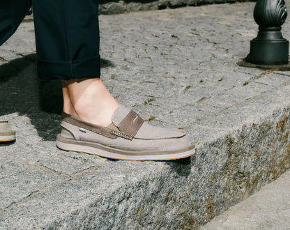 Donny Loafer - Men