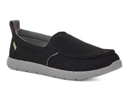 Lil Sidewalk Surfer Lite Mesh - Youth