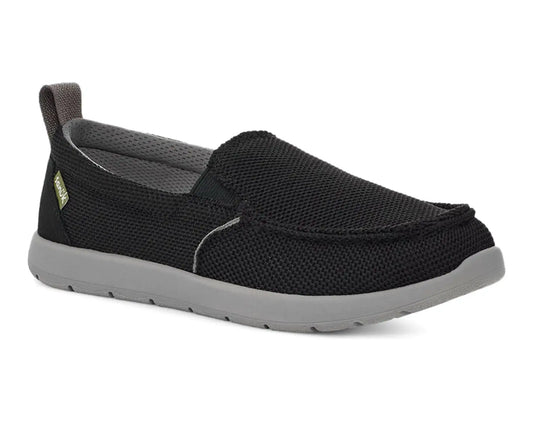 Lil Sidewalk Surfer Lite Mesh - Youth