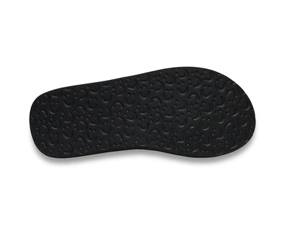 Beer Cozy IV - Men
