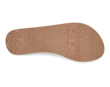 Yoga Sandy II Sparkle - Women