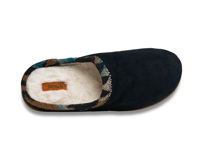 Yoga Cloud Lounger - Men