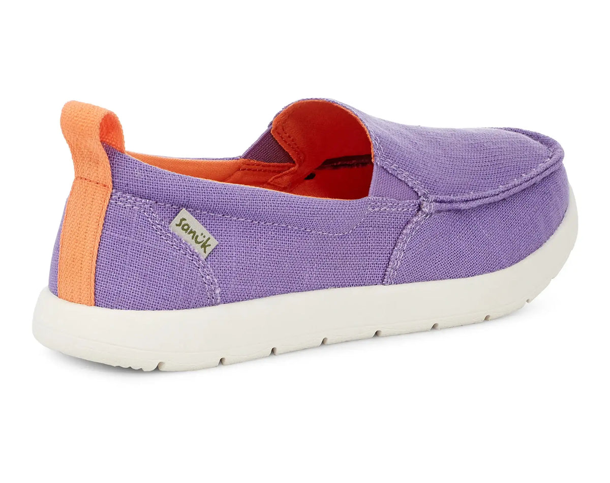 Lil Sidewalk Surfer Lite - Youth