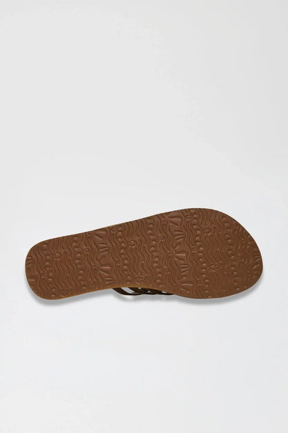 Yoga Sandy Novelty - Women