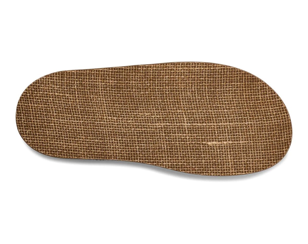 Chiba Blanket - Men