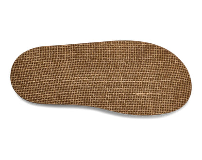 Chiba Blanket - Men