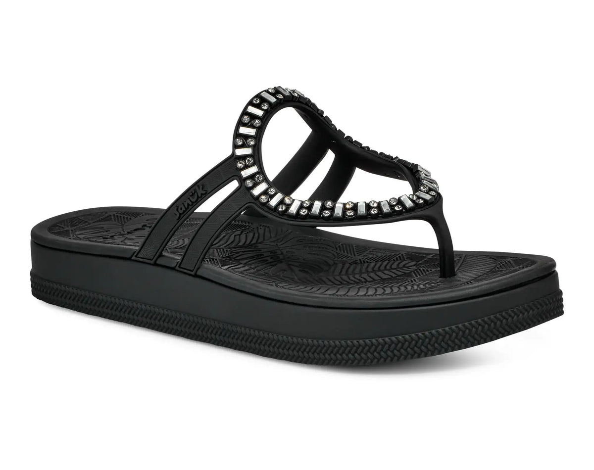 Sunshine Sl Gem - Women