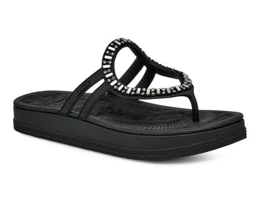 Sunshine Sl Gem - Women