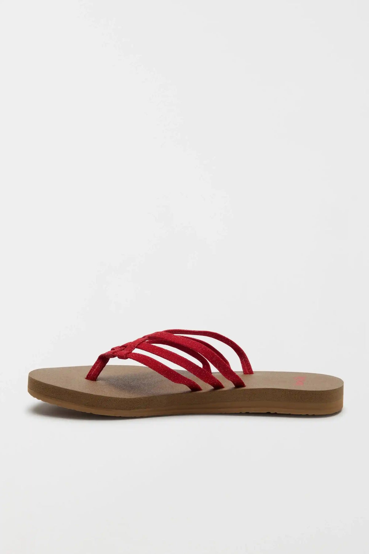 Yoga Sandy II Sparkle - Women