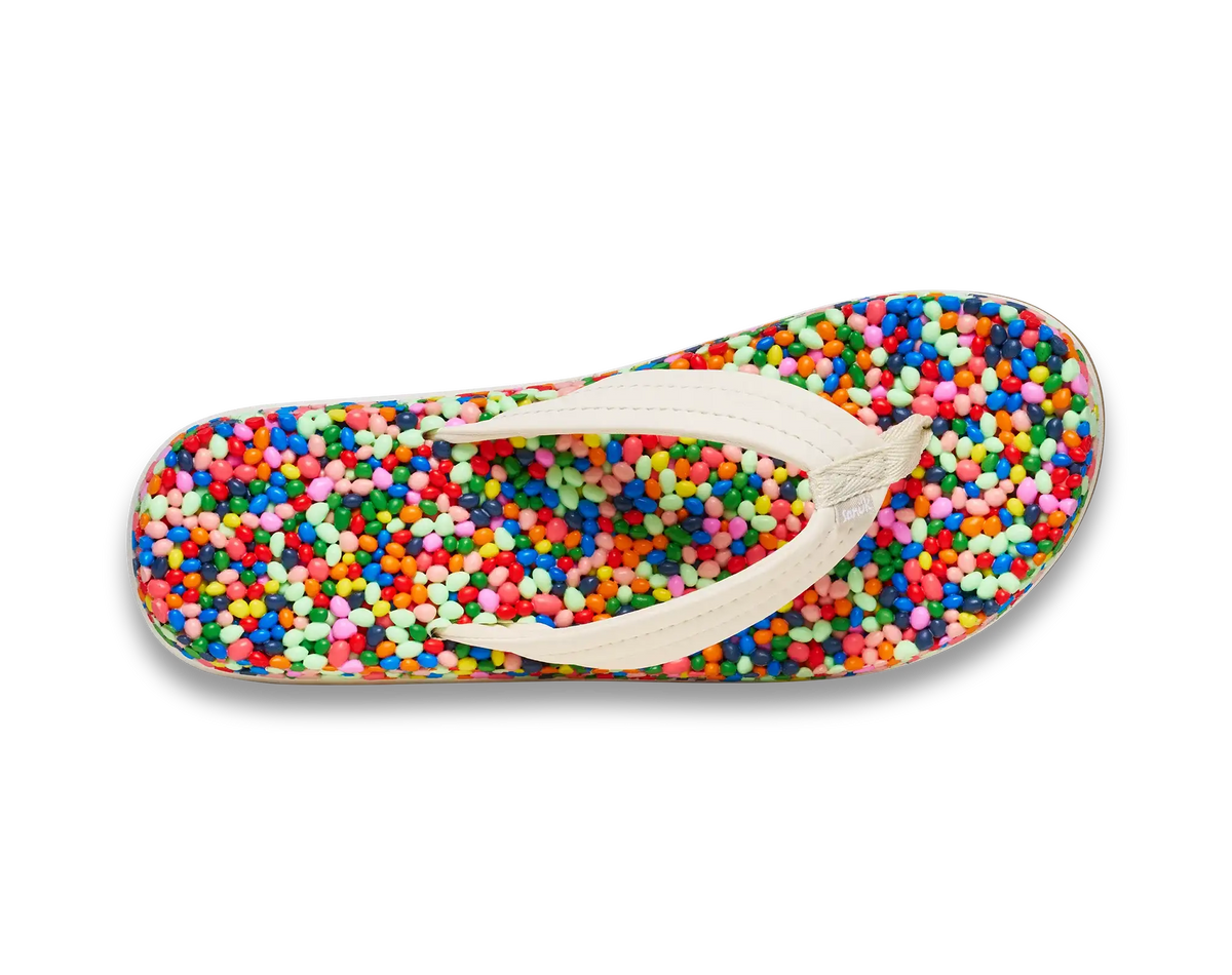 Bubblecush - Youth