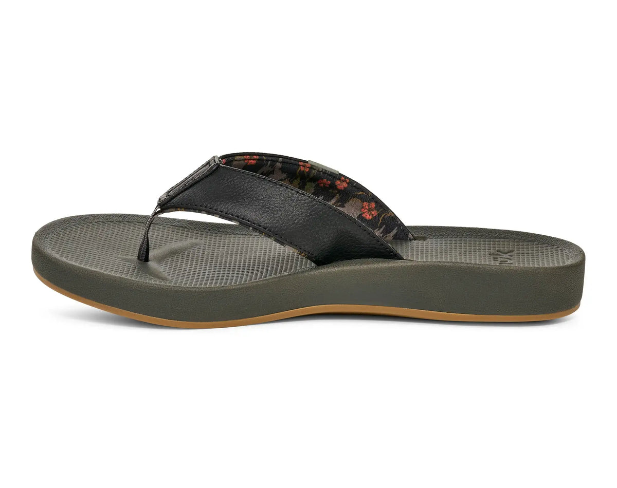 Cosmic Coast Hawaii  - Men