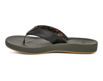 Cosmic Coast Hawaii  - Men